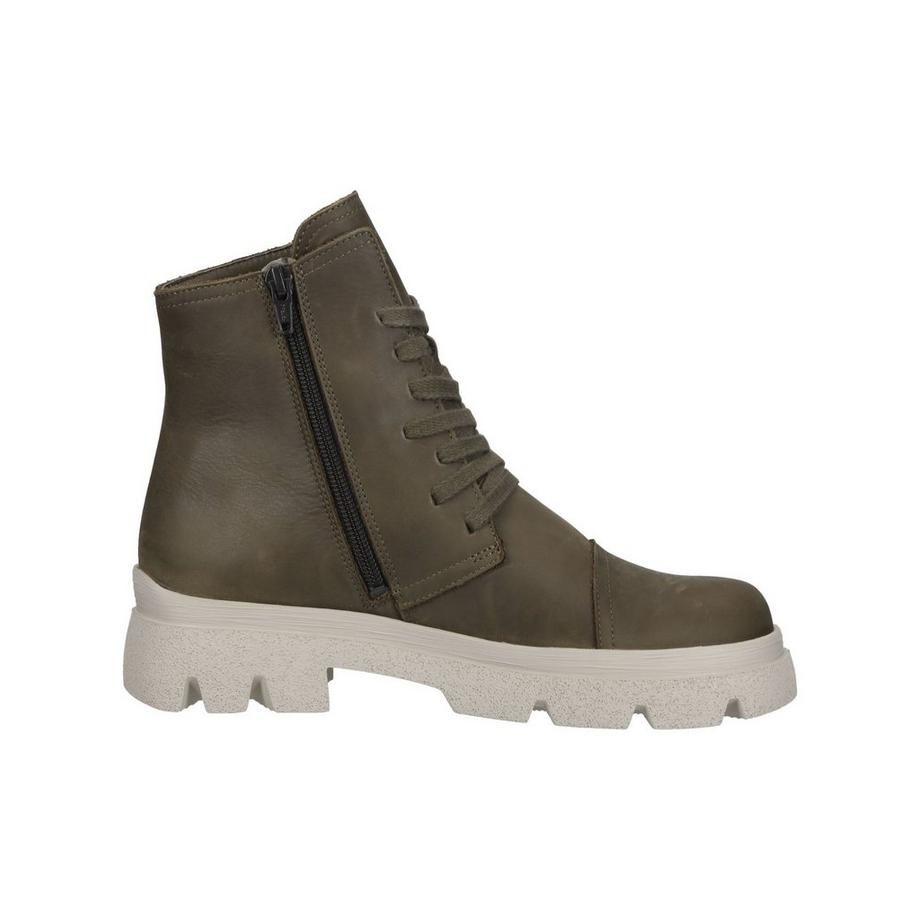 Think Bottines  