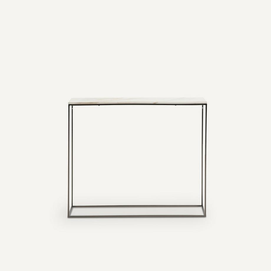 AM.PM Console céramique  