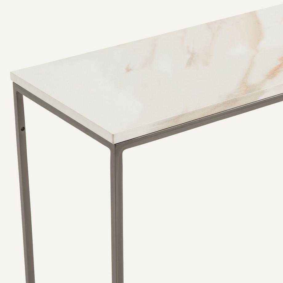 AM.PM Console céramique  