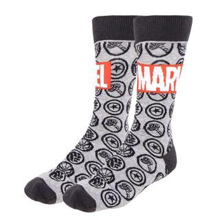 Cerdà  chaussettes marvel (x3) 