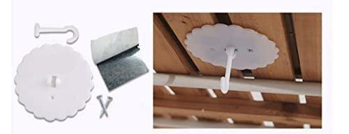 Activity-board Baldachin Bett Krippe  