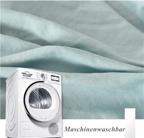 Activity-board Baldachin Bett Krippe  