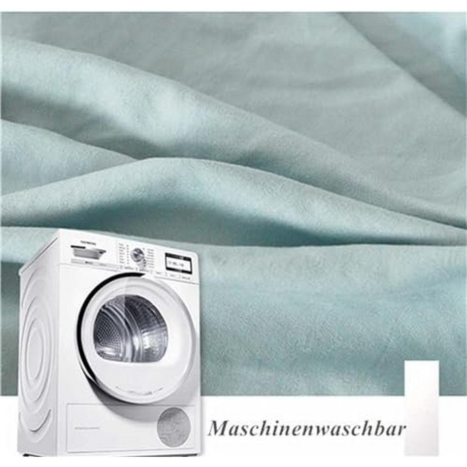 Activity-board Lit à baldaquin pour berceau, moustiquaire en dentelle pour enfants, rideau de lit à baldaquin pour jouer, lecture, chambre à coucher, dressing  