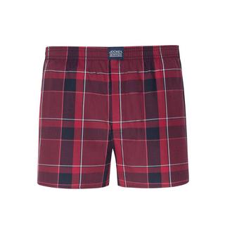 JOCKEY Modal Boxershorts  