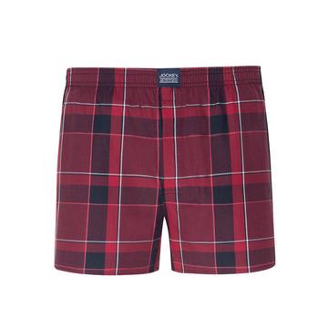 Boxershort Modal
