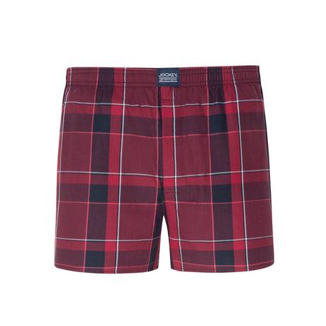 JOCKEY Modal Boxershorts  
