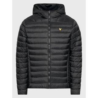 LYLE & SCOTT  Leichte ärmellose Daunenjacke 