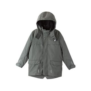 Reima  veste imperméable bébé tec veli 