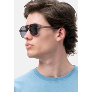 Smooder  Lunettes avec protection 100% UV 