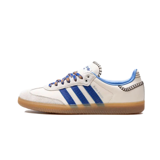 adidas  Samba Nylon Wales Bonner Wonder Clay Royal 