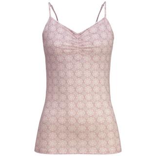 ISA bodywear  Spaghetti Top 