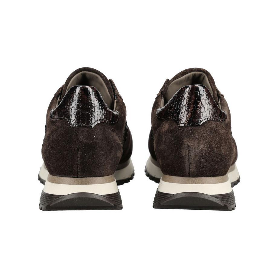 Gabor Baskets  
