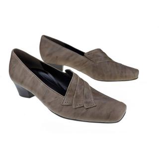 Gabor  96.188.12 - Scarpe col tacco pelle 