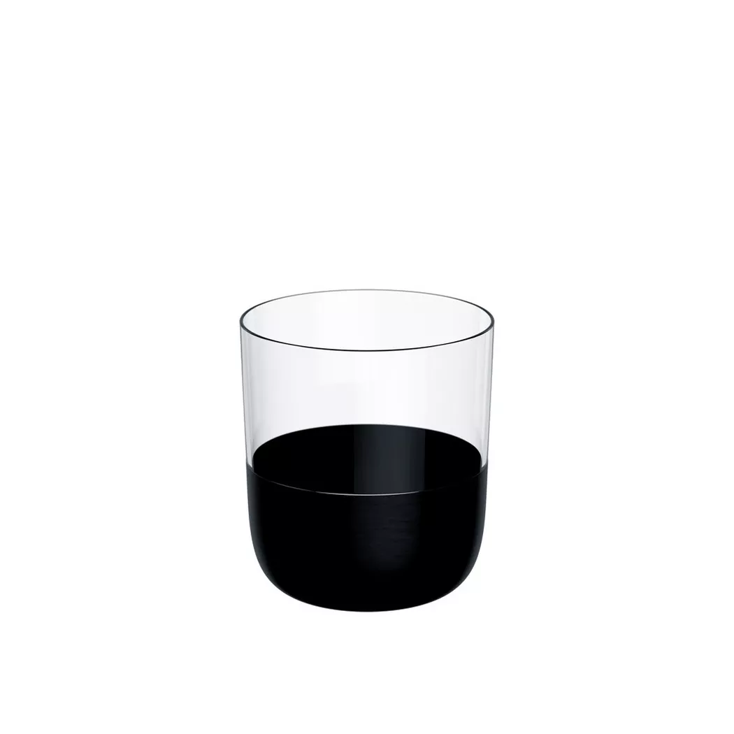 Manufacture Rock Gläser 360 ml 4 St.
