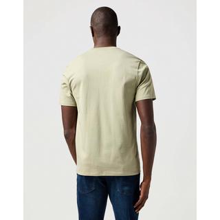 Wrangler Americana Tee T-Shirt  