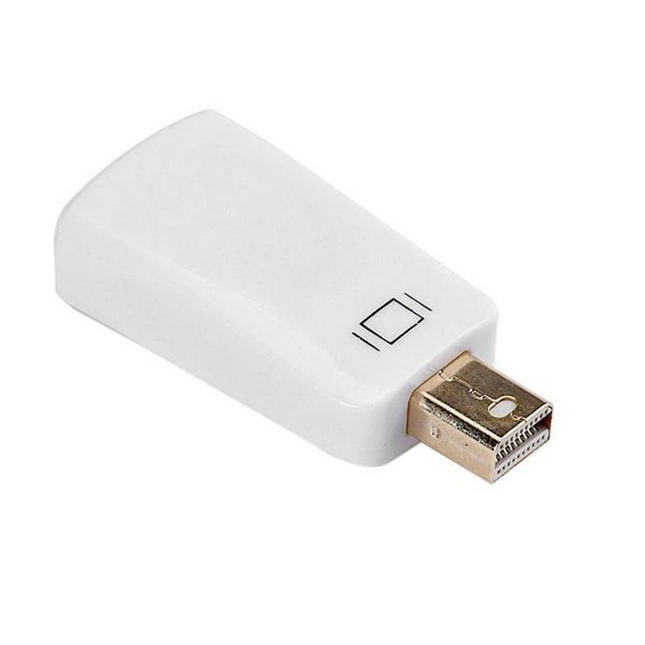 eStore  Mini DisplayPort-zu-HDMI-Adapter 