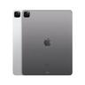 Apple  IPad Pro 512 GB 32,8 cm (12.9 Zoll)  M 8 GB Wi-Fi 6E (802.11ax) iPadOS 16 Grau 