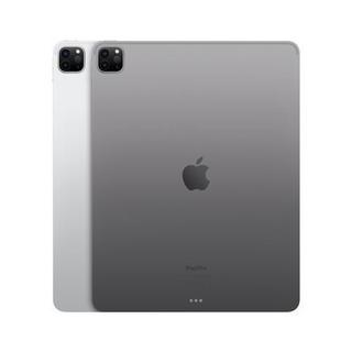 Apple  IPad Pro 512 Go 32,8 cm (12.9")  M 8 Go Wi-Fi 6E (802.11ax) iPadOS 16 Gris 