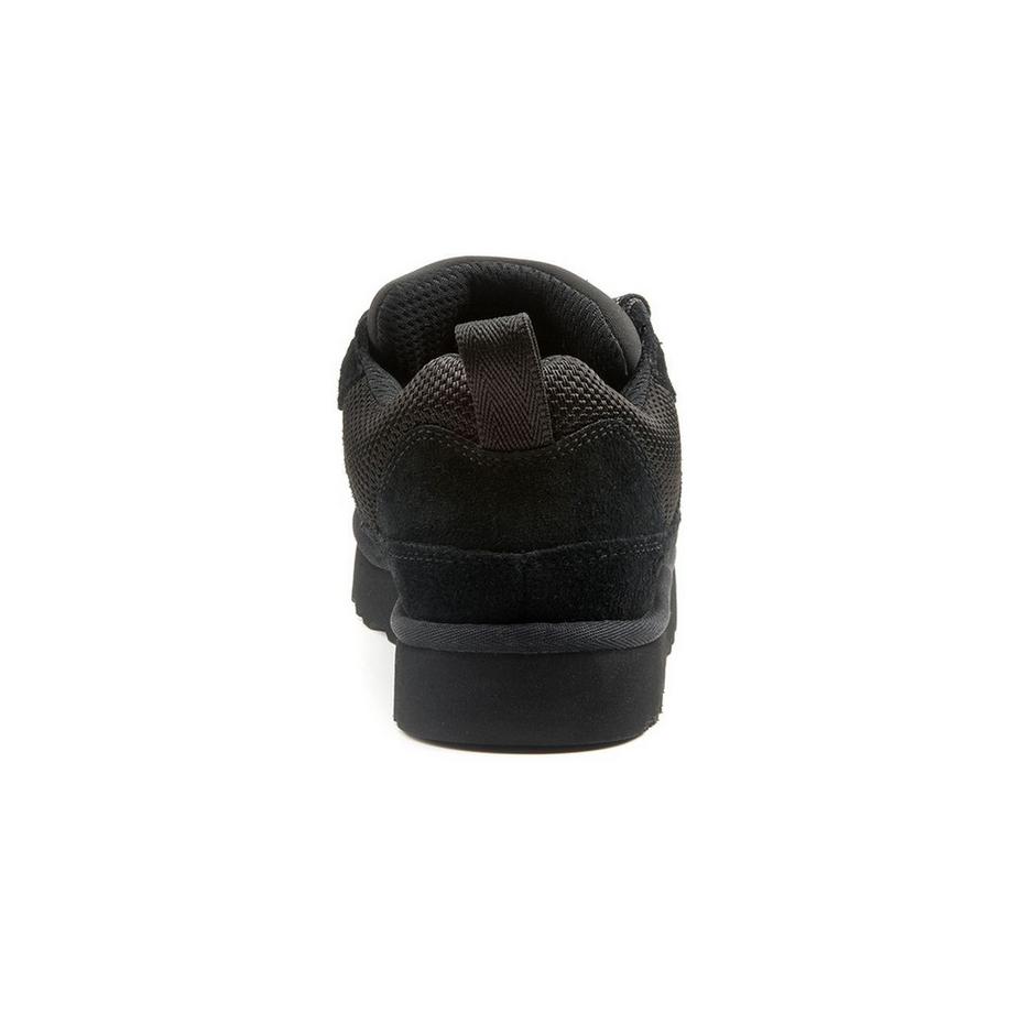 UGG Lowmel Bottes d'hiver  