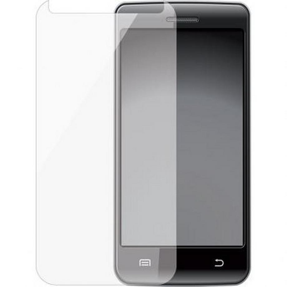 Vetro protettivo Smartphone 4.5''-4.7''