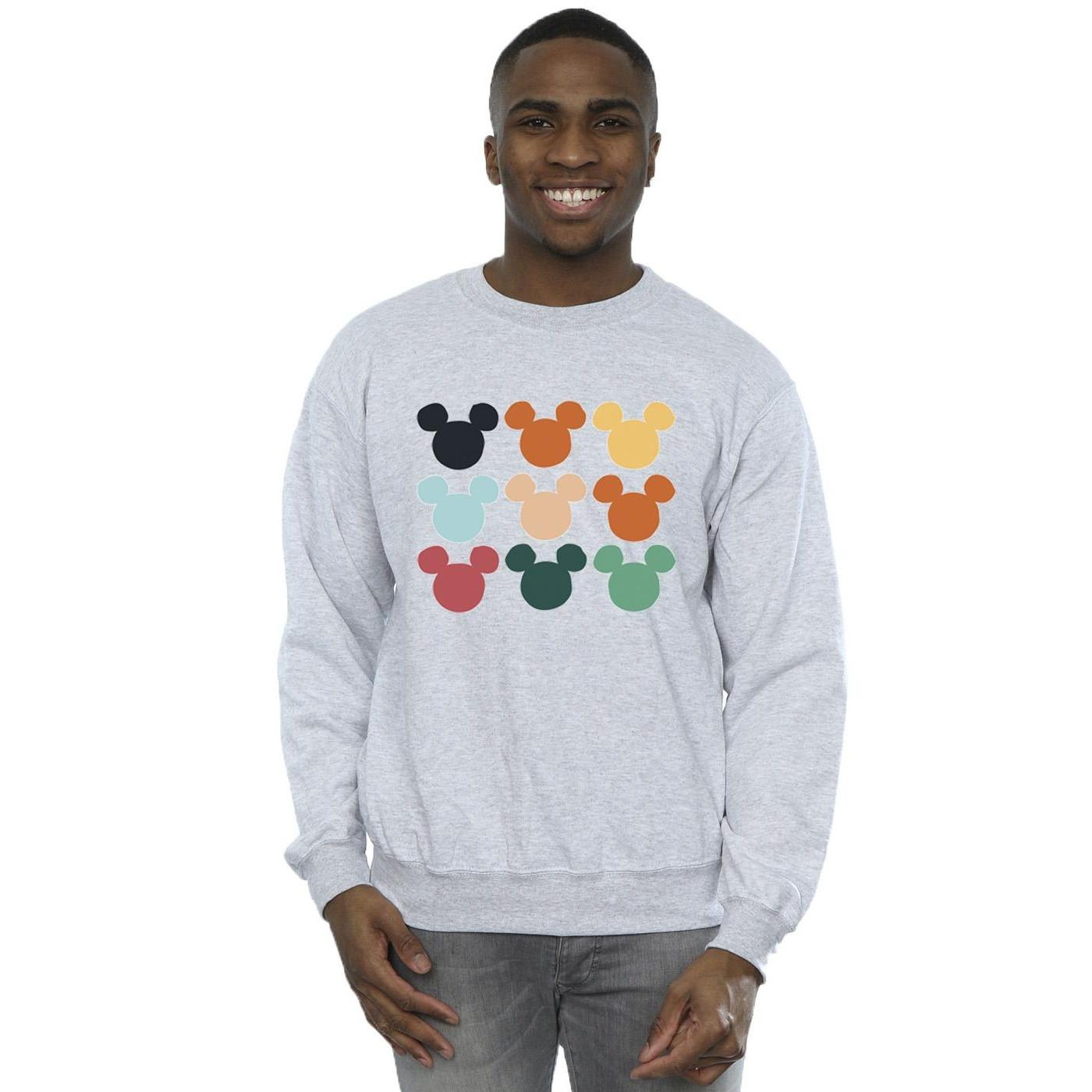 Disney  Sweatshirt 