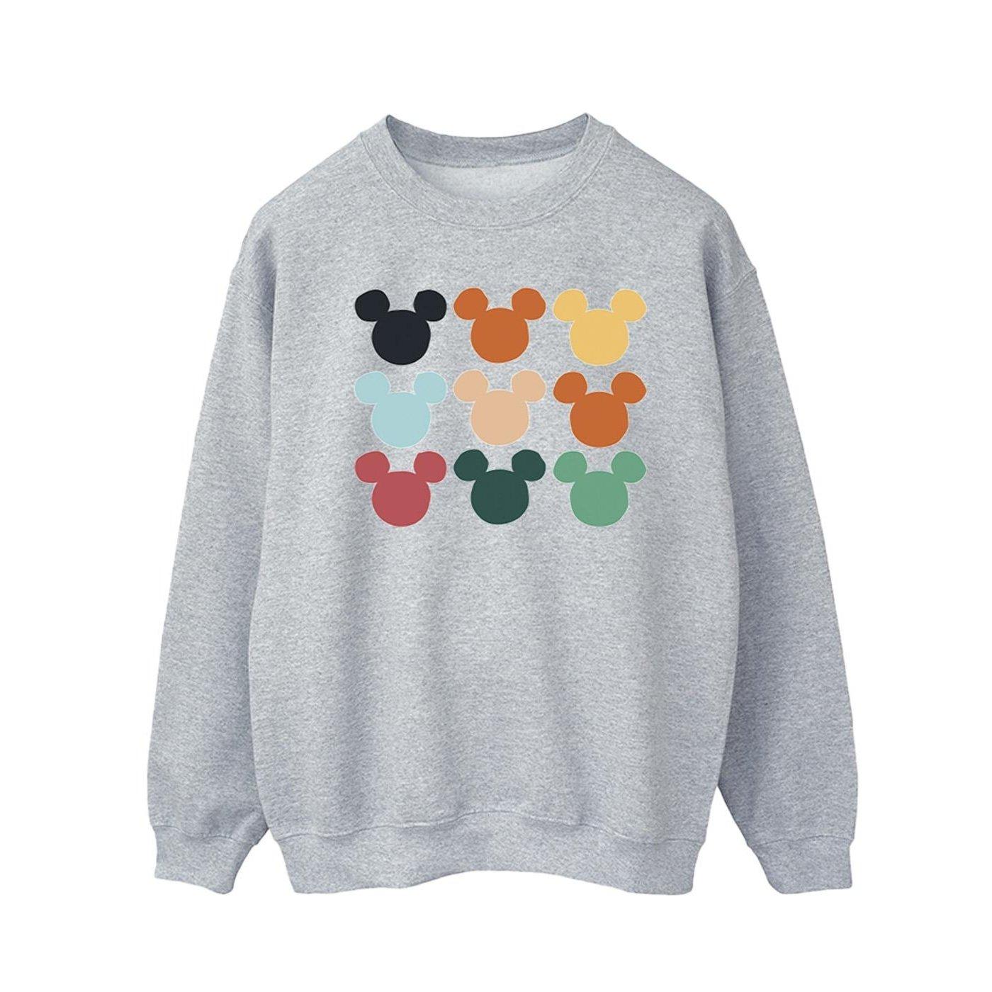 Disney  Sweat 