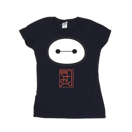 Disney  Big Hero 6 TShirt 