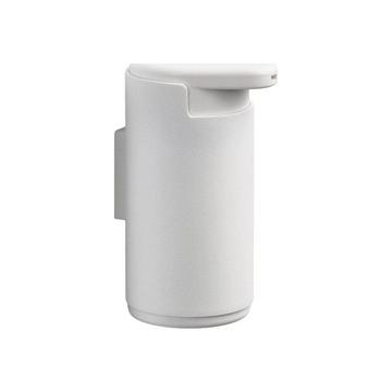 Seifenspender Rim 200 ml, White