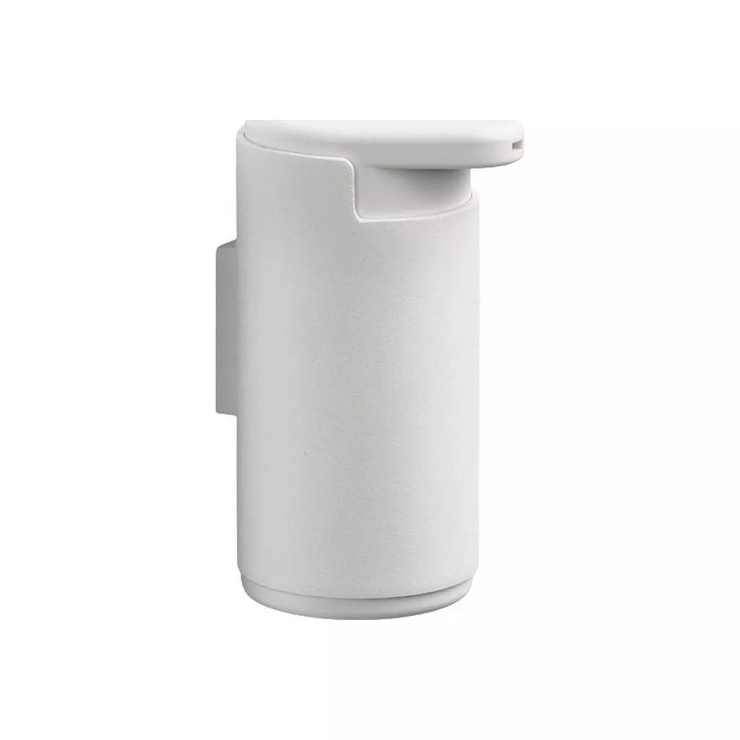 Zone Denmark - Seifenspender Rim 200 ml, White, One Size