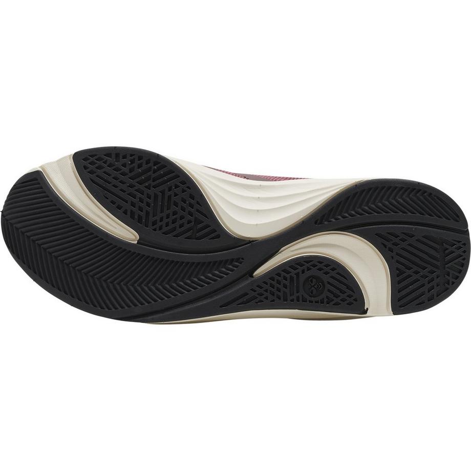 Hummel Reach 250 Recycled Tex Sneakers  