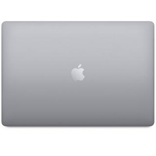 Apple  Reconditionné MacBook Pro Touch Bar 16" 2019 Core i9 2,3 Ghz 16 Go 1 To SSD Gris sidéral 