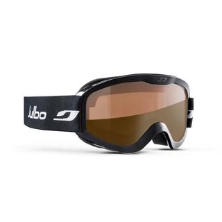 Julbo  Pon OTG J80192146 SchwarzChroma S - Kinderskibrille 