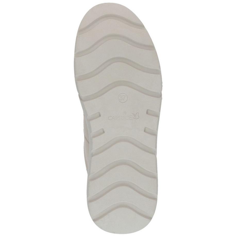 CAPRICE  Sneaker 