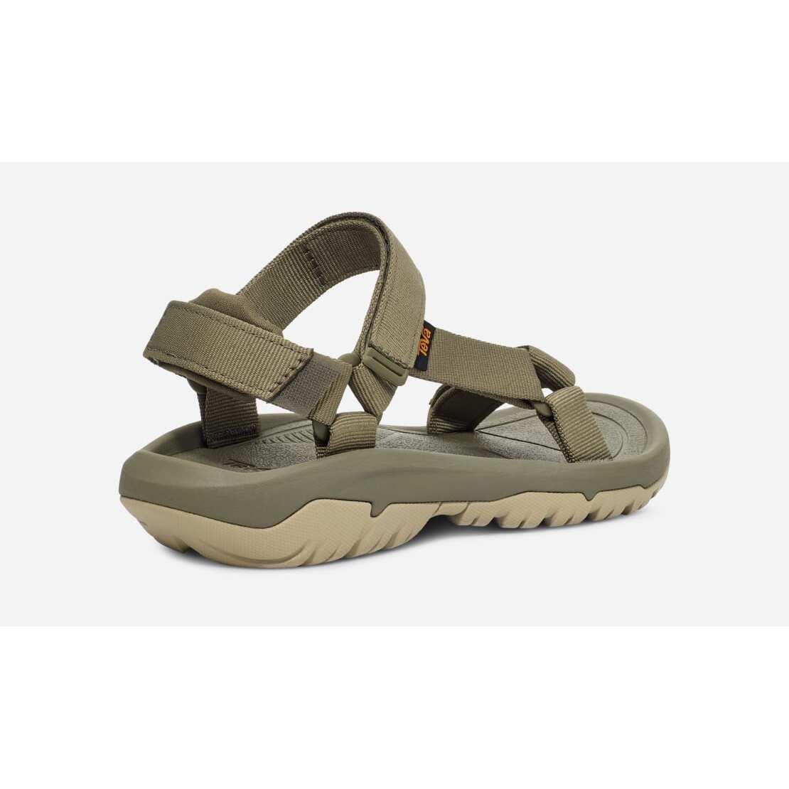 TEVA  Sandalen für Frauen  Hurricane XLT2 