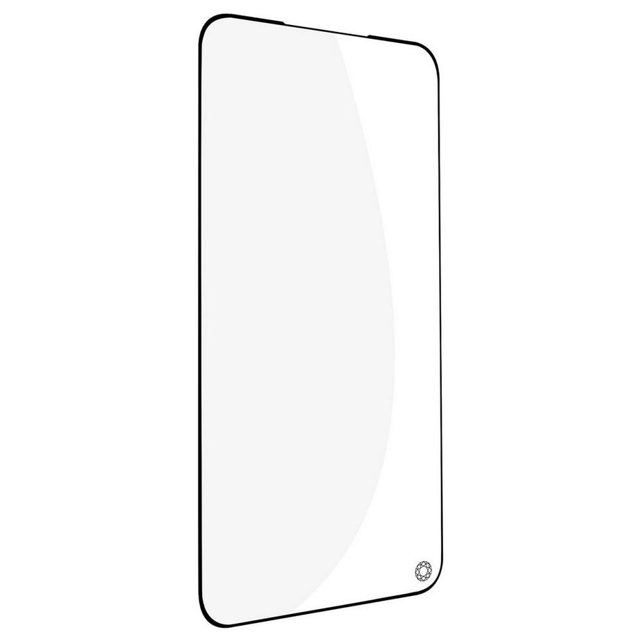 Force Power  Verre trempé Samsung S23 Force Glass 