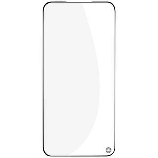 Force Power  Glas-Folie Samsung S23 Force Glass 