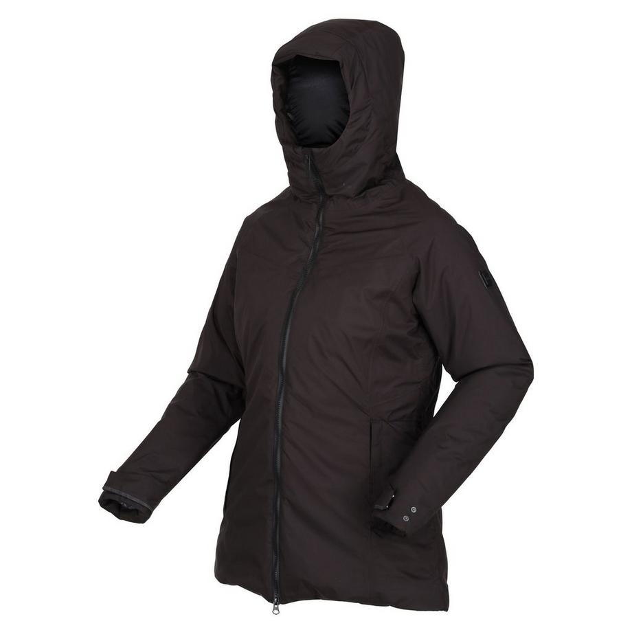 Regatta Sanda II Veste imperméable  