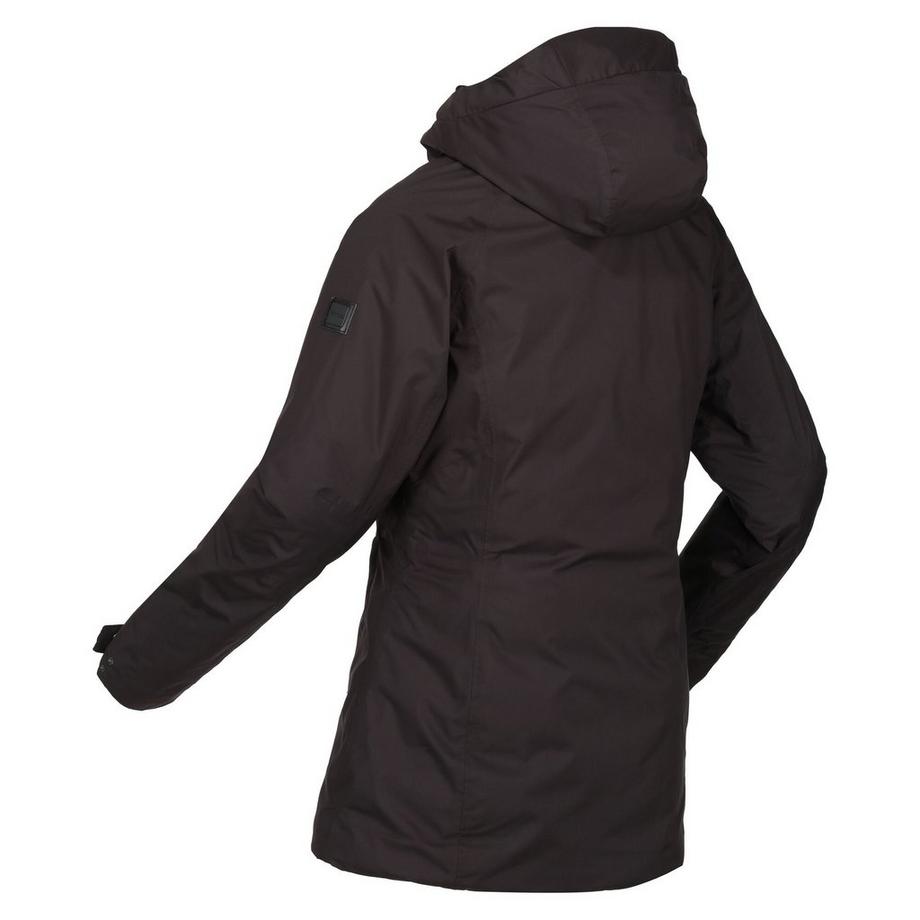 Regatta Sanda II Veste imperméable  