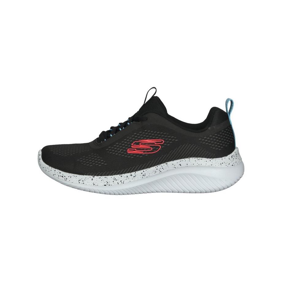 SKECHERS Ultra Flex 3.0 Smooth Step Baskets  