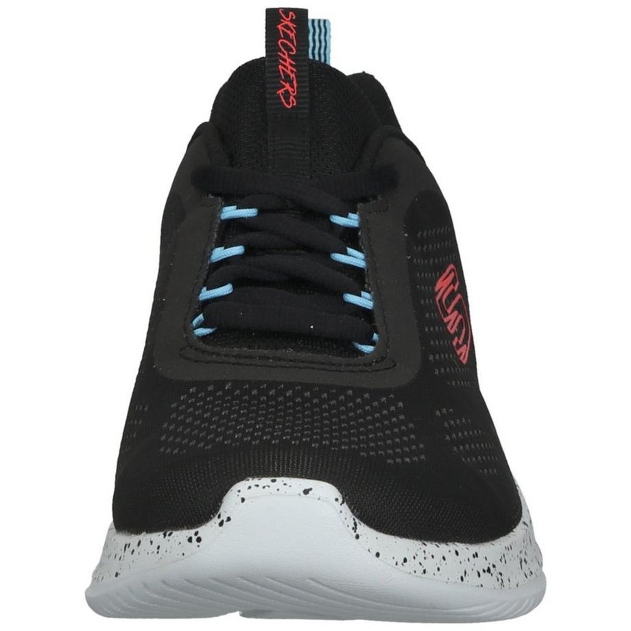 SKECHERS Ultra Flex 3.0 Smooth Step Baskets  