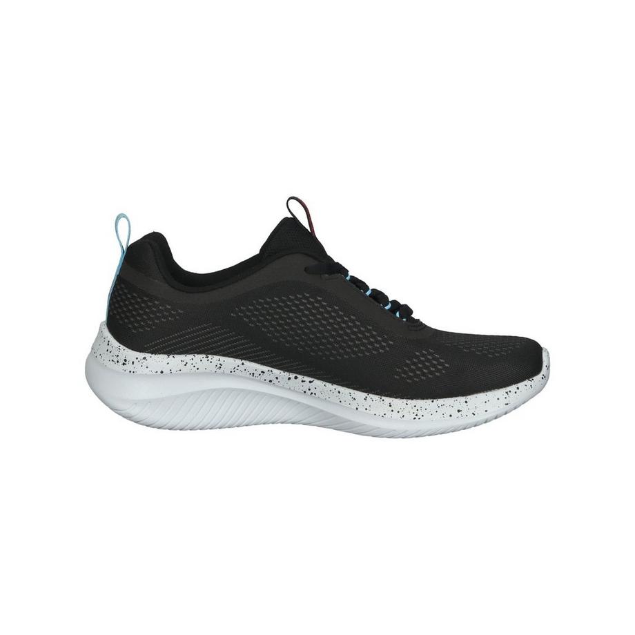 SKECHERS Ultra Flex 3.0 Smooth Step Baskets  