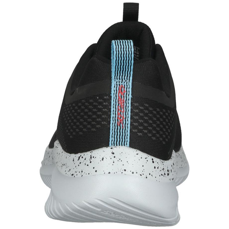 SKECHERS Ultra Flex 3.0 Smooth Step Baskets  