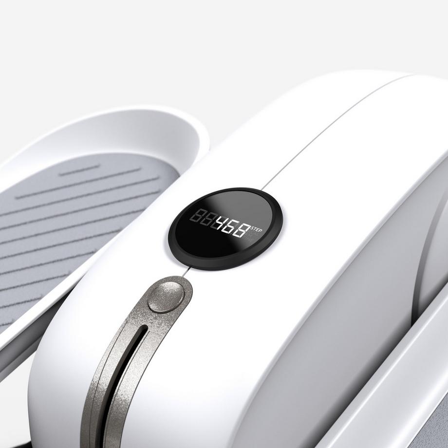 DOMYOS  Mini-Bike Cardiotraining 