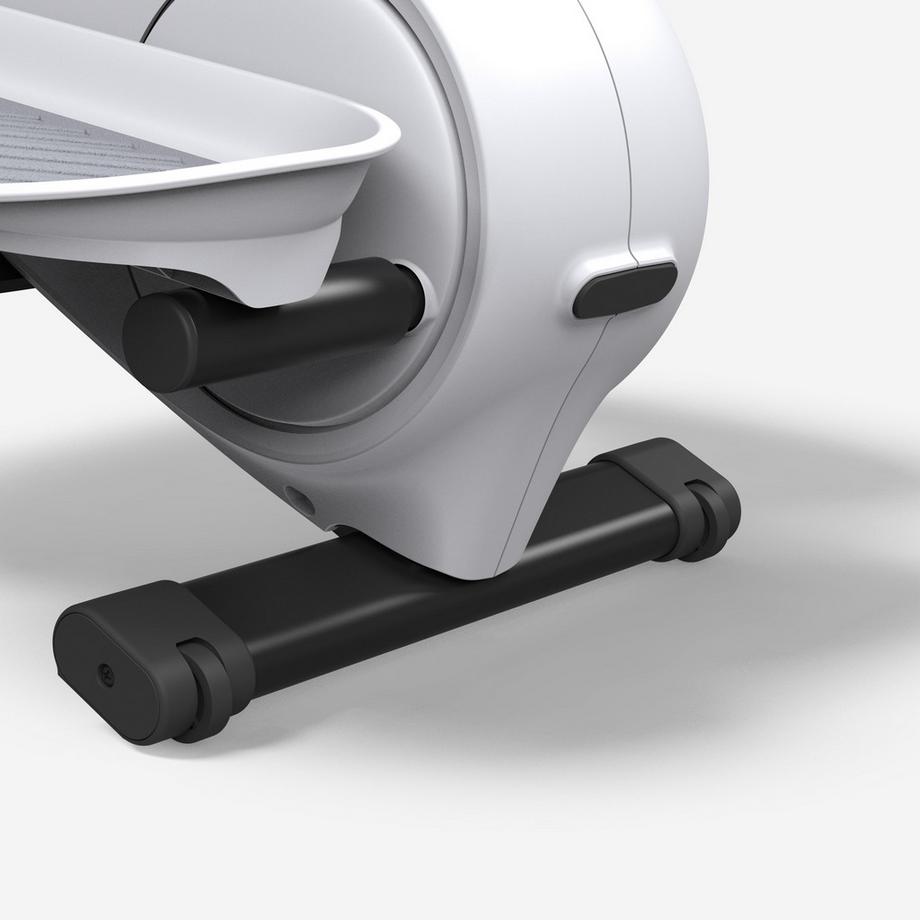 DOMYOS  Mini-Bike Cardiotraining 