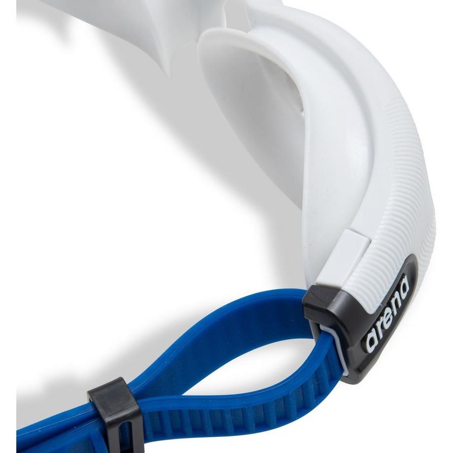 arena  Schwimmbrille The One Plus 