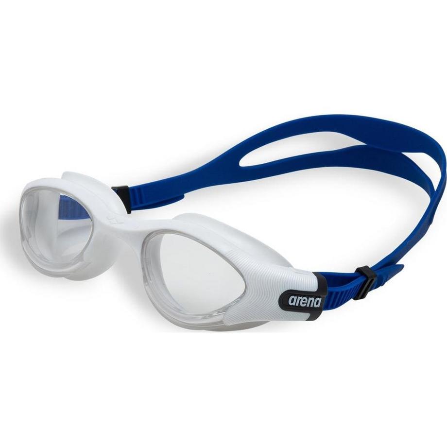 arena  Schwimmbrille The One Plus 