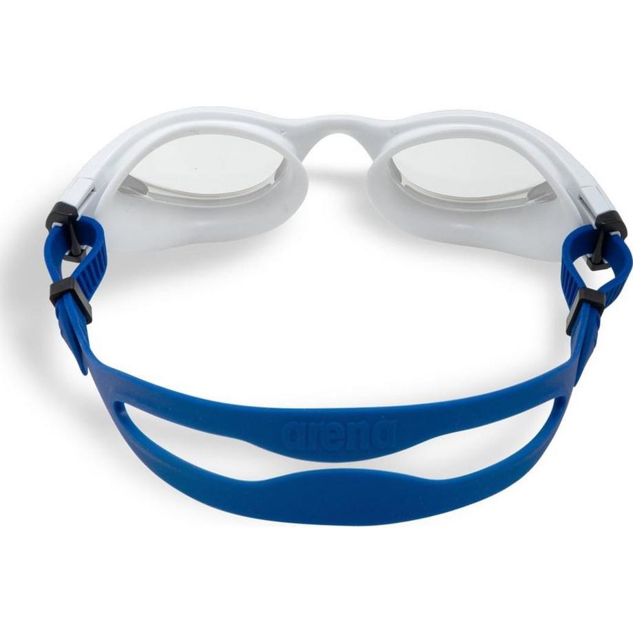 arena  Schwimmbrille The One Plus 