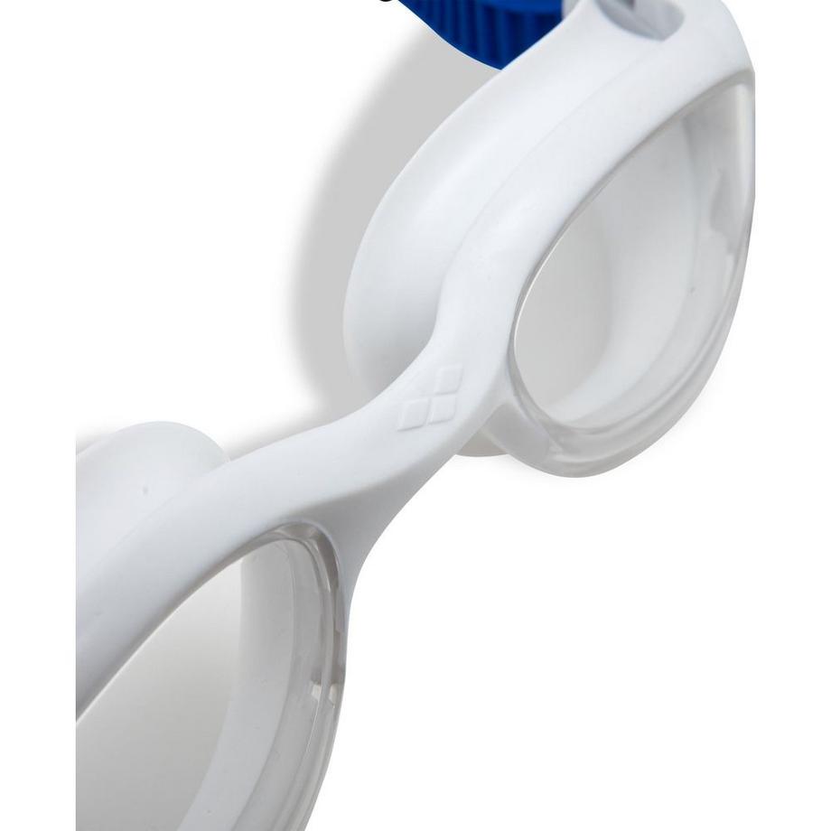 Schwimmbrille The One Plus