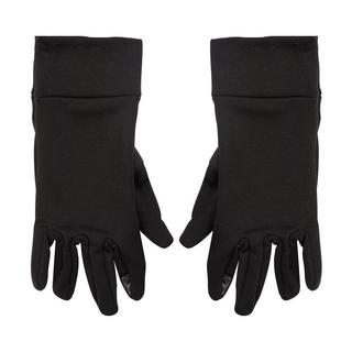 Mountain Warehouse Guanti Imbottiti Touchscreen  