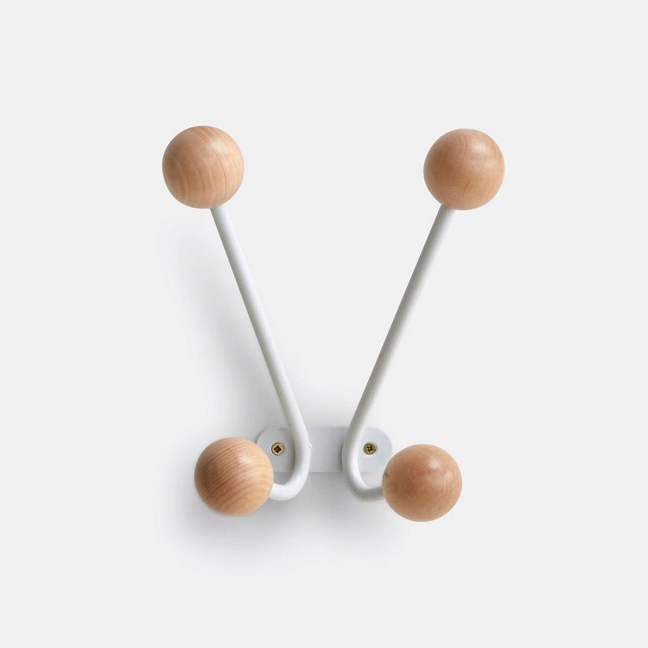 La Redoute Intérieurs Wandgarderobe Agama  